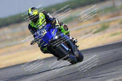 media/Jul-22-2023-TrackDaz (Sat) [[e9015ad89a]]/Group C/Sweeper (1040am)/